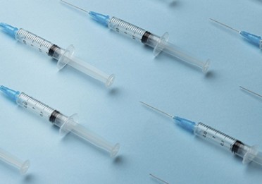 Витамерц Депо в Отрадном