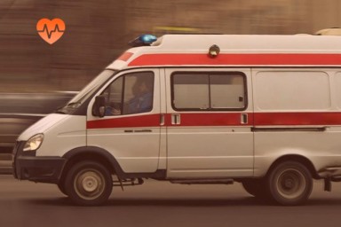 Наркологическая скорая в Отрадном