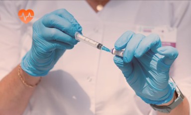 Кодирование SIT|MST в Отрадном