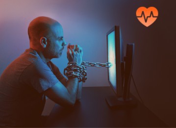 Лечение игромании в Отрадном