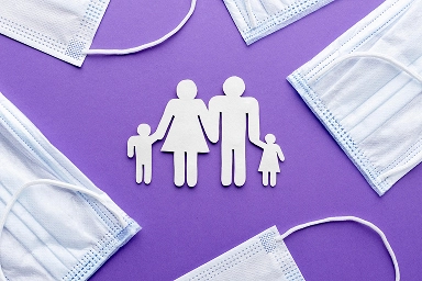 Лечение СДВГ в Отрадном