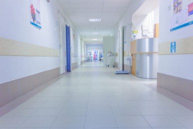 Капельница от запоя в Отрадном