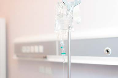 Принудительный вывод из запоя в Отрадном