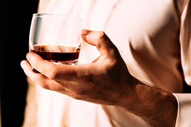 Лечение алкоголизма на дому в Отрадном